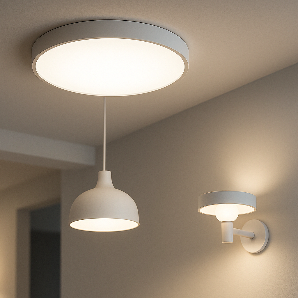 ChatGPT Image Nov 18, 2025, 11_31_38 PM