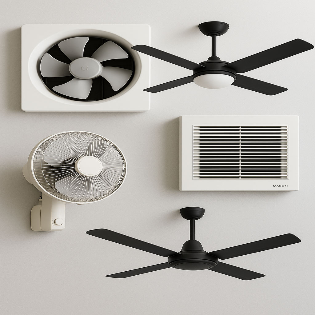 ChatGPT Image Nov 18, 2025, 11_35_40 PM