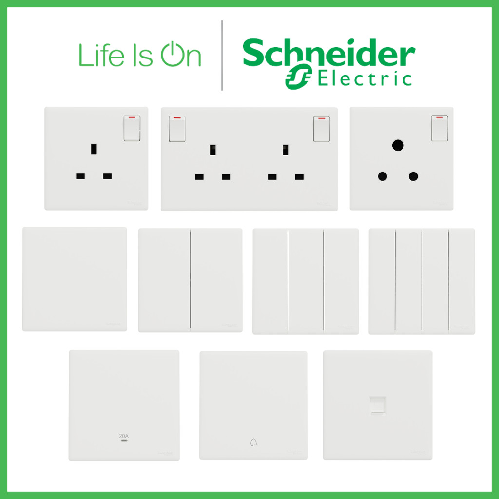 sg-11134201-7ra3i-m53yyxpitp1z85